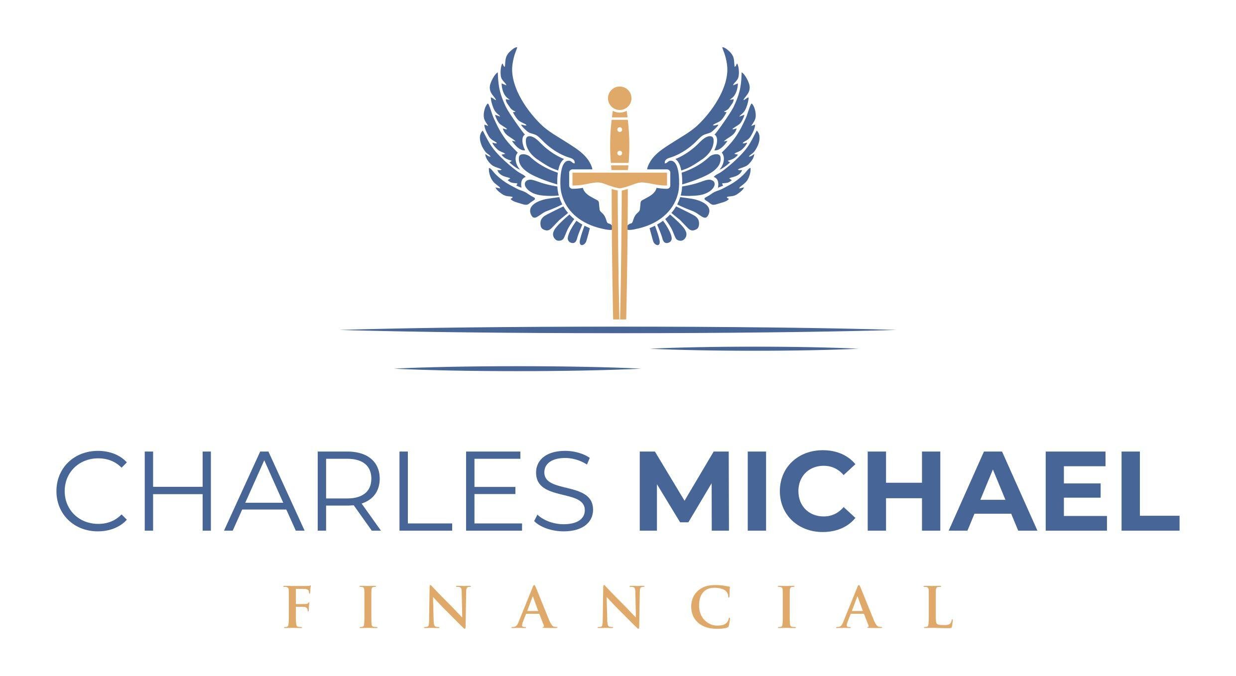 Charles-Michael