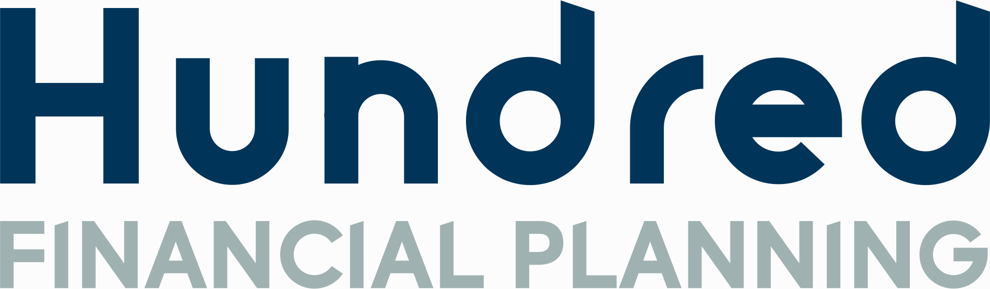 Hundred_Logo_Blue_Web