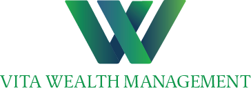 Vita WM Logo