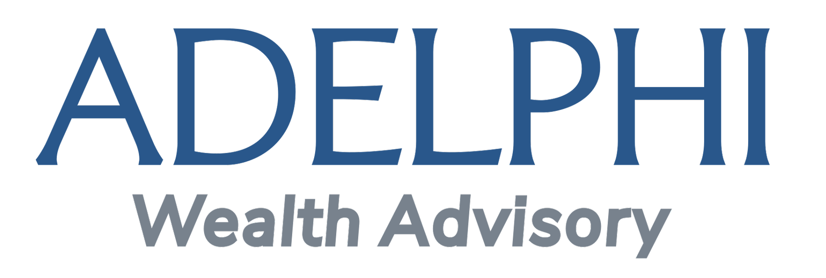 adelphi-wealth-advisory