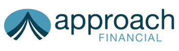 approach-financial