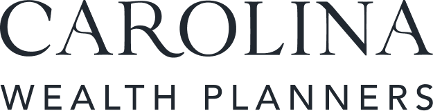 carolina-wealth-planners
