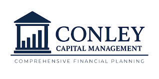 conley-capital