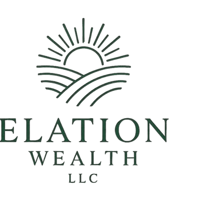 elation-wealth