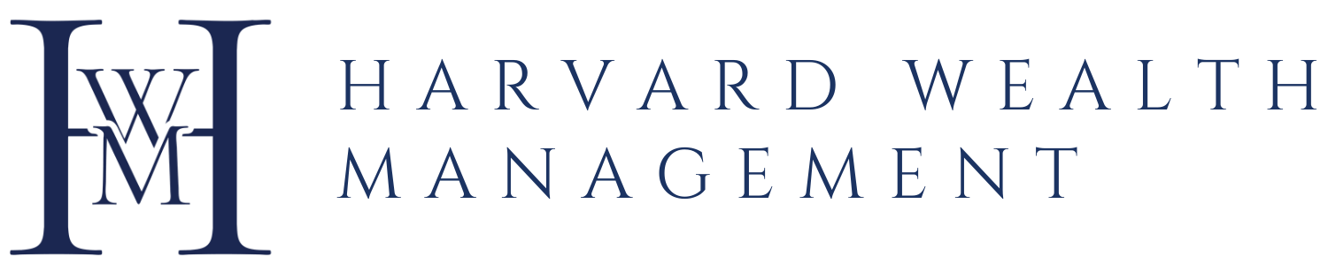 harvard-wealth-logo