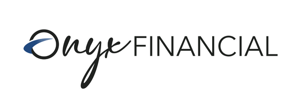 onyx-financial