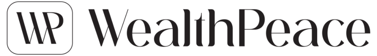 wealthpeace-logo
