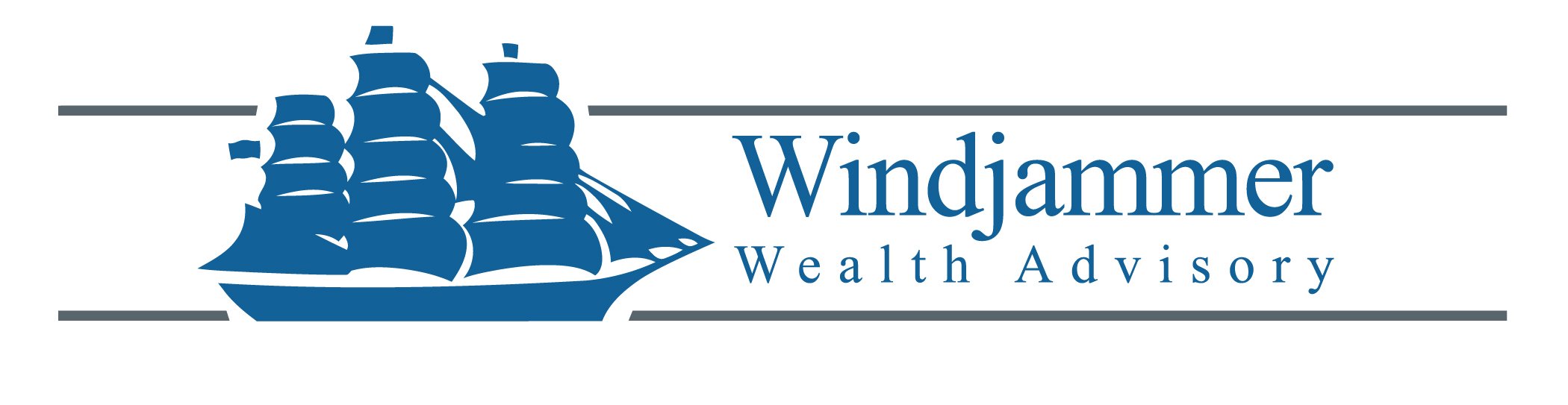 windjammer logo jpg (1)